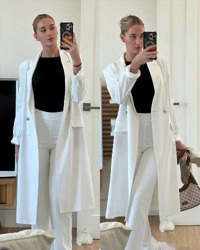Rappestad Top Models Eskorts